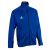 Спортивна куртка SELECT Spain zip jacket (222) синій, Колір: синій, Розмір виробника: L