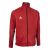 Спортивна куртка SELECT Spain zip jacket (333) червоний, Колір: червоний, Розмір виробника: S