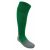 Гетри ігрові Football socks (005) зелений, Колір: зелений, Розмір: 38-41