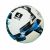 М'яч футбольний Europaw Proball2202 синій-чорний,  розмір 4, Колір: синій, Розмір: розмір 4