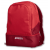 Рюкзак червоний Joma ESTADIO III 400234.600, Колір: червоний