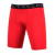 Термобілизна шорти Kelme червоні 8251TL1001.9600, Колір: червоний, Розмір виробника: 2XL