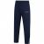 Спортивні штани Kelme KNIT SLIMMING TROUSERS темно-сині 8361CK1054.9416, Колір: темно-синій, Розмір виробника: 2XL