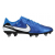 Бутси Nike LEGEND 10 ACADEMY SG-PRO AC DV4338-400, Колір: синій, Розмір виробника: 41