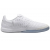 Футзалки Nike LUNARGATO II 580456-105, Колір: білий, Розмір виробника: 42
