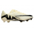 Бутси Nike ZOOM VAPOR 15 ACADEMY FG/MG DJ5631-700, Колір: жовтий, Розмір виробника: 40.5