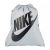 Рюкзак Nike NK HERITAGE DRAWSTRING DC4245-012, Колір: сірий