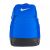 Рюкзак Nike NK BRSLA M BKPK - 9.5 (24L) DH7709-405, Колір: синій