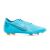 Бутси Nike VAPOR 14 CLUB FG/MG DJ2903-484, Колір: блакитний, Розмір виробника: 44