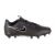 Бутси Nike JR PHANTOM GX II ACADEMY FG/MG FD6722-001 дитячі, Колір: чорний, Розмір виробника: 36.5