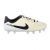 Бутси Nike JR LEGEND 10 ACADEMY FG/MG DV4348-700 дитячі, Колір: бежевий, Розмір виробника: 36.5