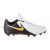 Бутси Nike JR PHANTOM GX II ACADEMY FG/MG FD6722-100 дитячі, Колір: білий, Розмір виробника: 32