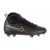 Бутси Nike JR PHANTOM LUNA II CLUB FG/MG FJ2601-001 дитячі, Колір: чорний, Розмір виробника: 33