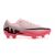 Бутси Nike ZOOM VAPOR 15 ACADEMY FG/MG DJ5631-601, Колір: рожевий, Розмір виробника: 43