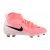 Бутси Nike JR PHANTOM LUNA II CLUB FG/MG FJ2601-600 дитячі, Колір: рожевий, Розмір виробника: 38
