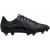 Бутси Nike LEGEND 10 ACADEMY SG-PRO AC DV4338-002, Колір: чорний, Розмір виробника: 45