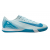 Футзалки Nike ZOOM VAPOR 16 ACADEMY IC FQ8434-400, Колір: блакитний, Розмір виробника: 41
