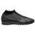 Сороконіжки Nike ZOOM SUPERFLY 9 ACADEMY TF DJ5629-001, Колір: чорний, Розмір виробника: 44