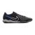 Футзалки Nike LEGEND 10 ACADEMY IC DV4341-040, Колір: темно-сірий, Розмір виробника: 44