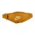 Сумка на пояс Nike NK HERITAGE S WAISTPACK DB0488-716, Колір: коричневий