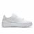 Кросівки Nike  Air Force 1 Sage Low AR5339-100, Колір: білий, Розмір виробника: 40