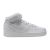 Кросівки Nike AIR FORCE 1 MID 07 CW2289-111, Колір: білий, Розмір виробника: 42.5