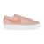 Кросівки Nike BLAZER LOW PLATFORM ESS DN0744-600, Колір: рожевий, Розмір виробника: 40.5