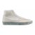 Кросівки Nike BLAZER MID 77 SE DV0797-100, Колір: бежевий, Розмір виробника: 44