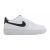 Кросівки Nike AIR FORCE 1 (GS) CT3839-100, Колір: білий, Розмір виробника: 36.5