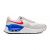 Кросівки Nike AIR MAX SYSTM DZ1637-100, Колір: бежевий, Розмір виробника: 42