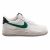 Кросівки Nike Air Force 1 07 DR8593-100, Колір: білий, Розмір виробника: 44.5