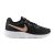 Кросівки Nike TANJUN M2Z2 DJ6257-001, Колір: чорний, Розмір виробника: 42