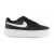 Кросівки Nike COURT VISION ALTA LTR DM0113-002, Колір: чорний, Розмір виробника: 39