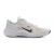 Кросівки Nike IN-SEASON TR 13 DZ9360-006, Колір: білий, Розмір виробника: 44.5