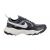 Кросівки Nike W TC 7900 DD9682-001, Колір: темно-сірий, Розмір виробника: 40.5