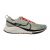 Кросівки Nike REACT PEGASUS TRAIL 4 DJ6158-007, Колір: сірий, Розмір виробника: 44.5