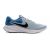Кросівки Nike REVOLUTION 7 FB2207-402, Колір: блакитний, Розмір виробника: 42