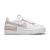 Кросівки Nike W AF1 SHADOW CI0919-113, Колір: бежевий, Розмір виробника: 37.5
