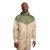 Вітровка Nike M NK WVN LND WR HD JKT DA0001-247, Колір: хакі, Розмір виробника: М