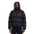 Куртка Nike CLUB PUFFER FB7368-010, Колір: чорний, Розмір виробника: М