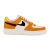 Кросівки Nike WMNS NIKE AF1 LXX DQ0858-100, Колір: помаранчевий, Розмір виробника: 40