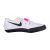 Кросівки Nike ZOOM ROTATIONAL 6 685131-102, Колір: білий, Розмір виробника: 43