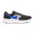 Кросівки Nike RUN SWIFT 3 DR2695-006, Колір: чорний, Розмір виробника: 44.5