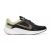 Кросівки Nike QUEST 5 DD0204-301, Колір: чорний, Розмір виробника: 42