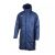Куртка Nike M NK TF ACDPR24 SDF JACKET FD7709-451, Колір: темно-синій, Розмір виробника: L