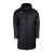 Куртка Nike M NK TF ACDPR24 SDF JACKET FD7709-010, Колір: чорний, Розмір виробника: М
