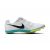 Кросівки Nike ZOOM RIVAL MULTI FZ9664-102, Колір: білий, Розмір виробника: 45