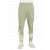 Штани Nike DF FLC PANT TAPER ENERG FB8577-386, Колір: зелений, Розмір виробника: S