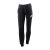 Штани Nike B NSW CLUB FLC JOGGER PANT CI2911-010, Колір: чорний, Розмір виробника: 128-137