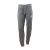 Штани Nike B NSW CLUB FLC JOGGER PANT CI2911-091, Колір: сірий, Розмір виробника: 128-137